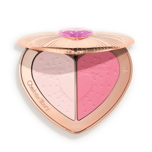 PALETA CHARLOTTE TILBURY