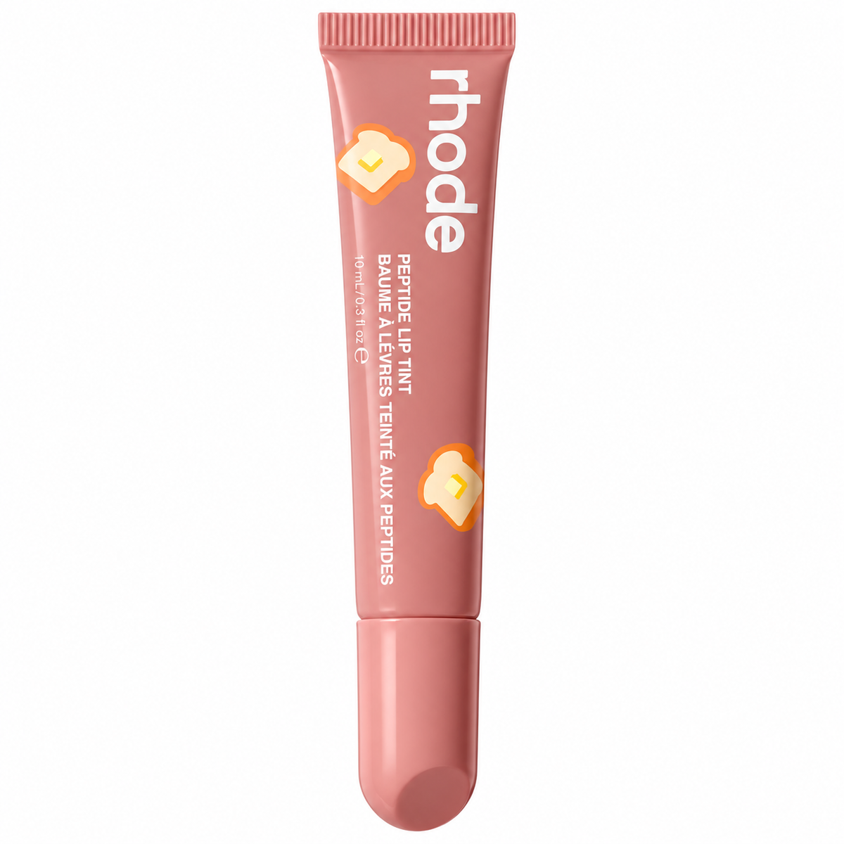 LIP TINT RHODE