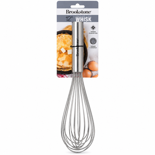 BATIDOR MANUAL BROOKSTONE