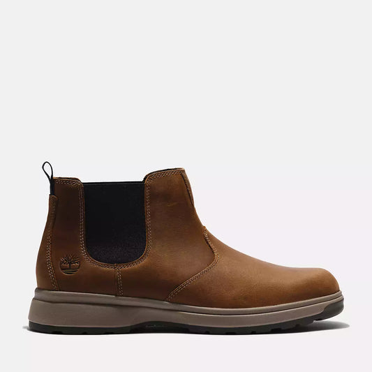 BURROS TIMBERLAND