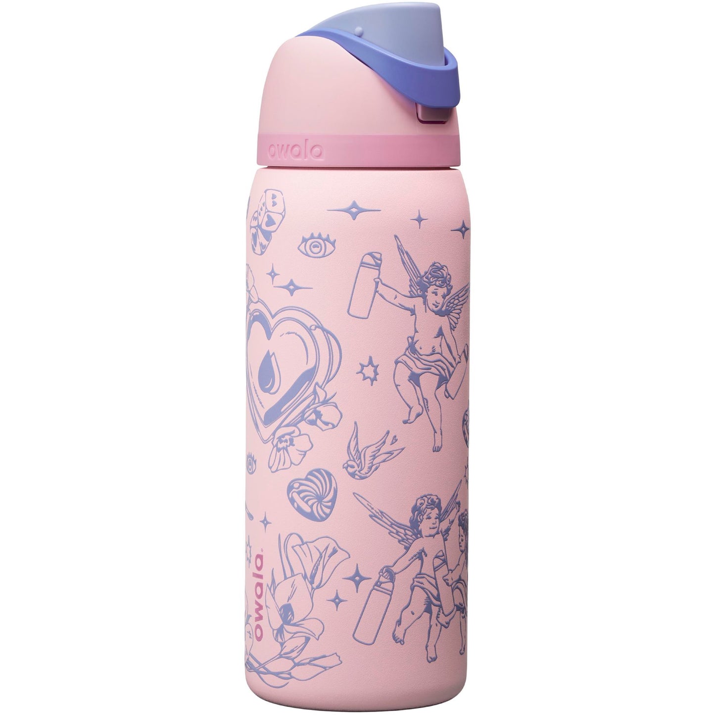 TERMO OWALA 32 oz