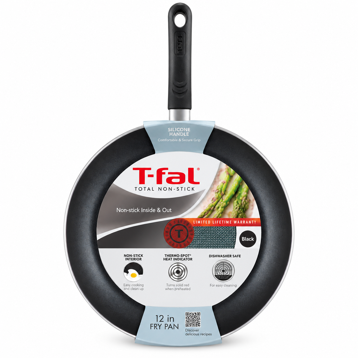 FRIDERA  T FAL