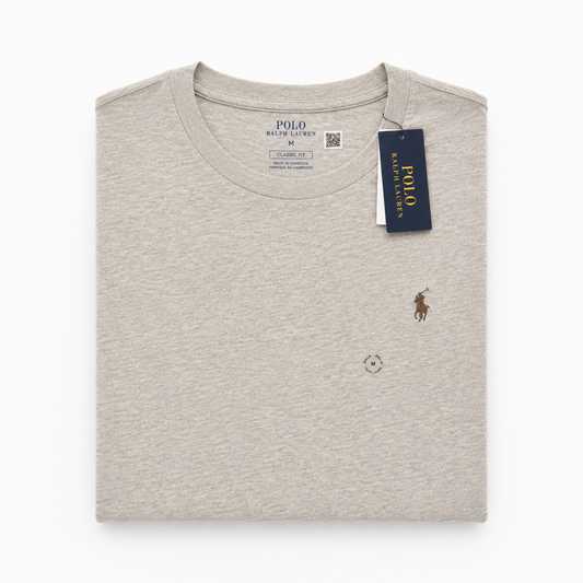 CAMISETA POLO RALPH LAUREN