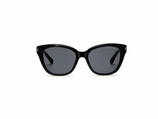 LENTES MARC JACOBS