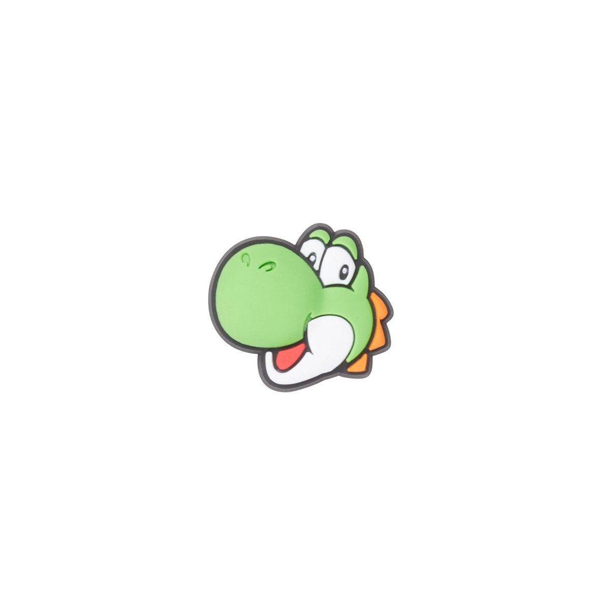 JIBBITZ PARA CROCS