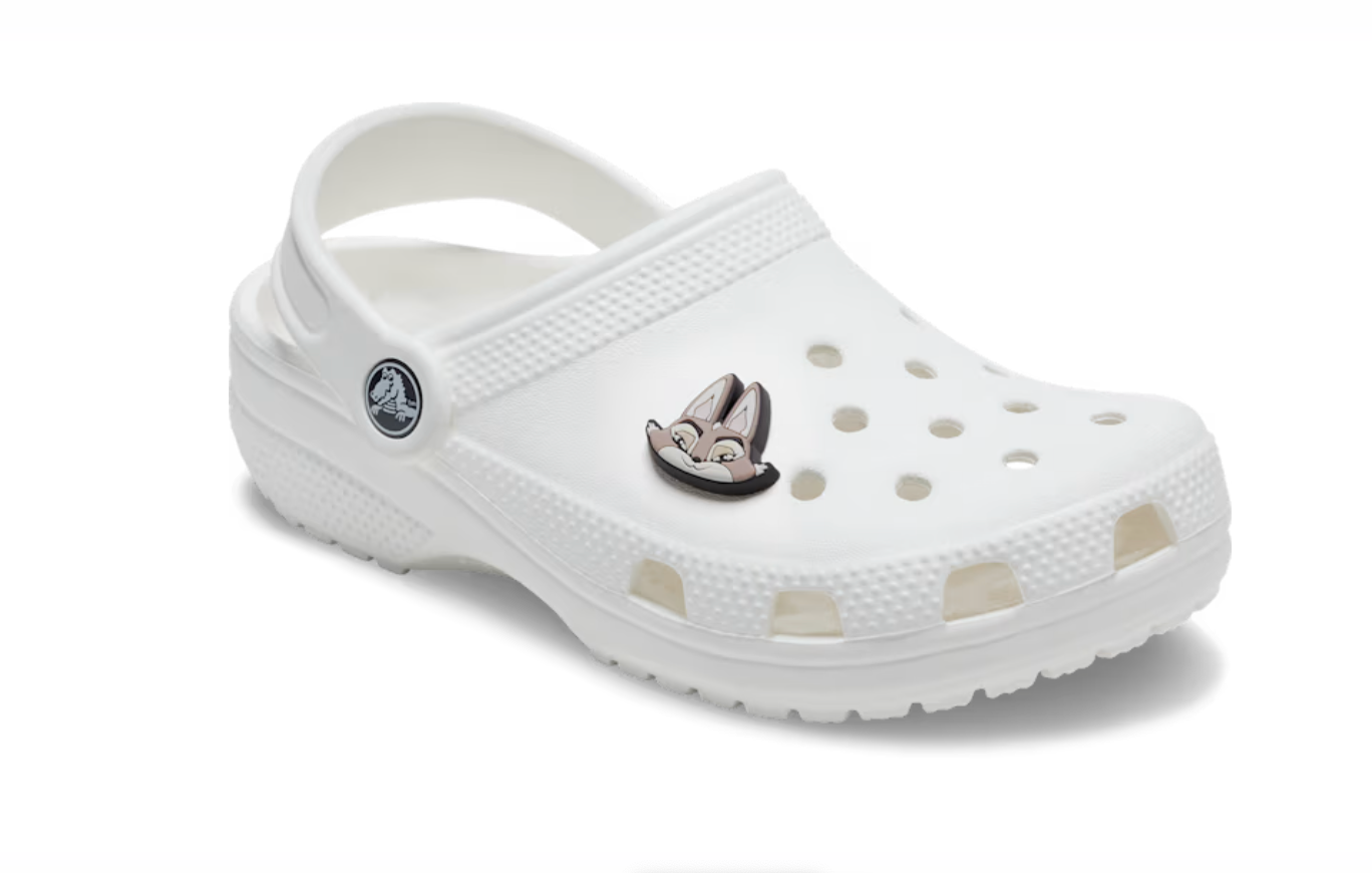JIBBITZ PARA CROCS