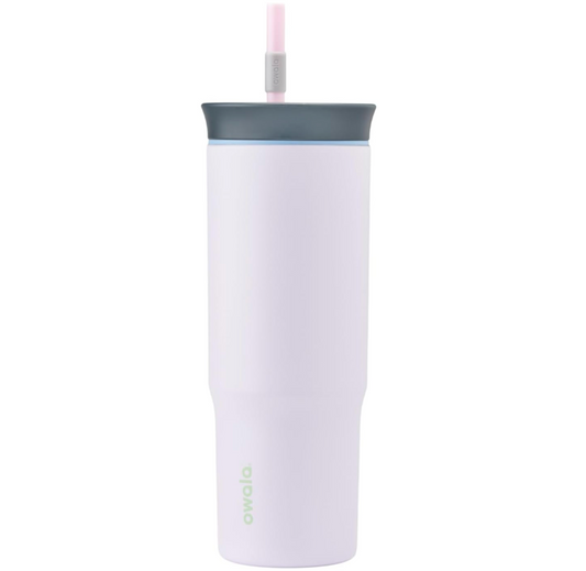 VASO OWALA 24oz