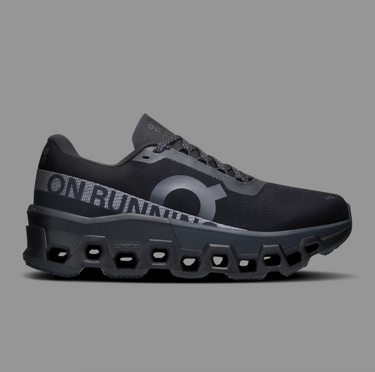 TENIS ON CLOUD