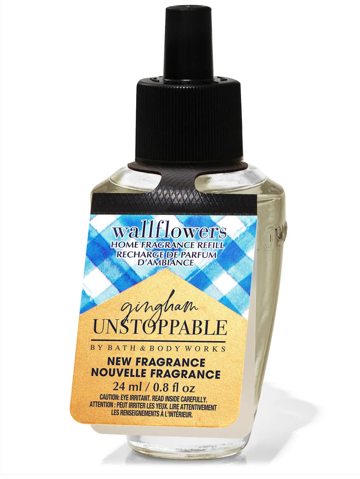 FRAGANCIA PARA HOGAR BATH & BODY WORKS