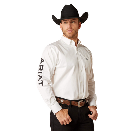 CAMISA ARIAT