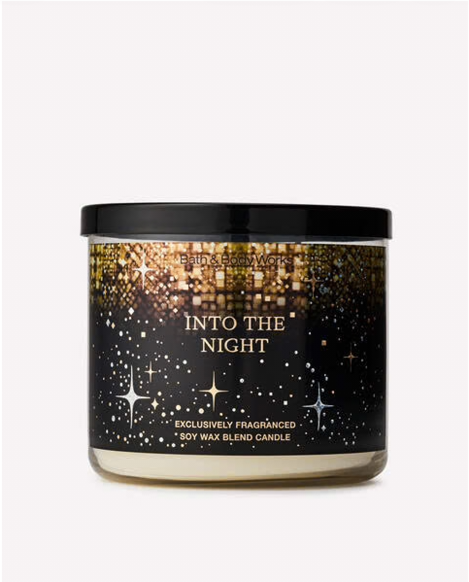 VELA ROMATICA BATH &BODY