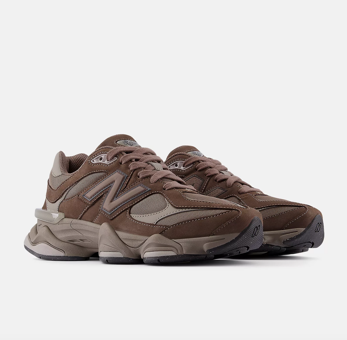 TENIS NEW BALANCE 9060