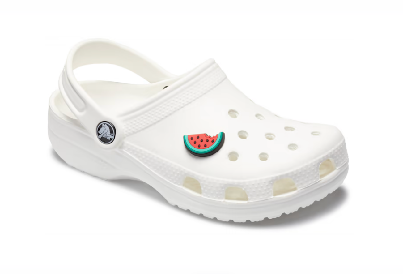 JIBBITZ PARA CROCS