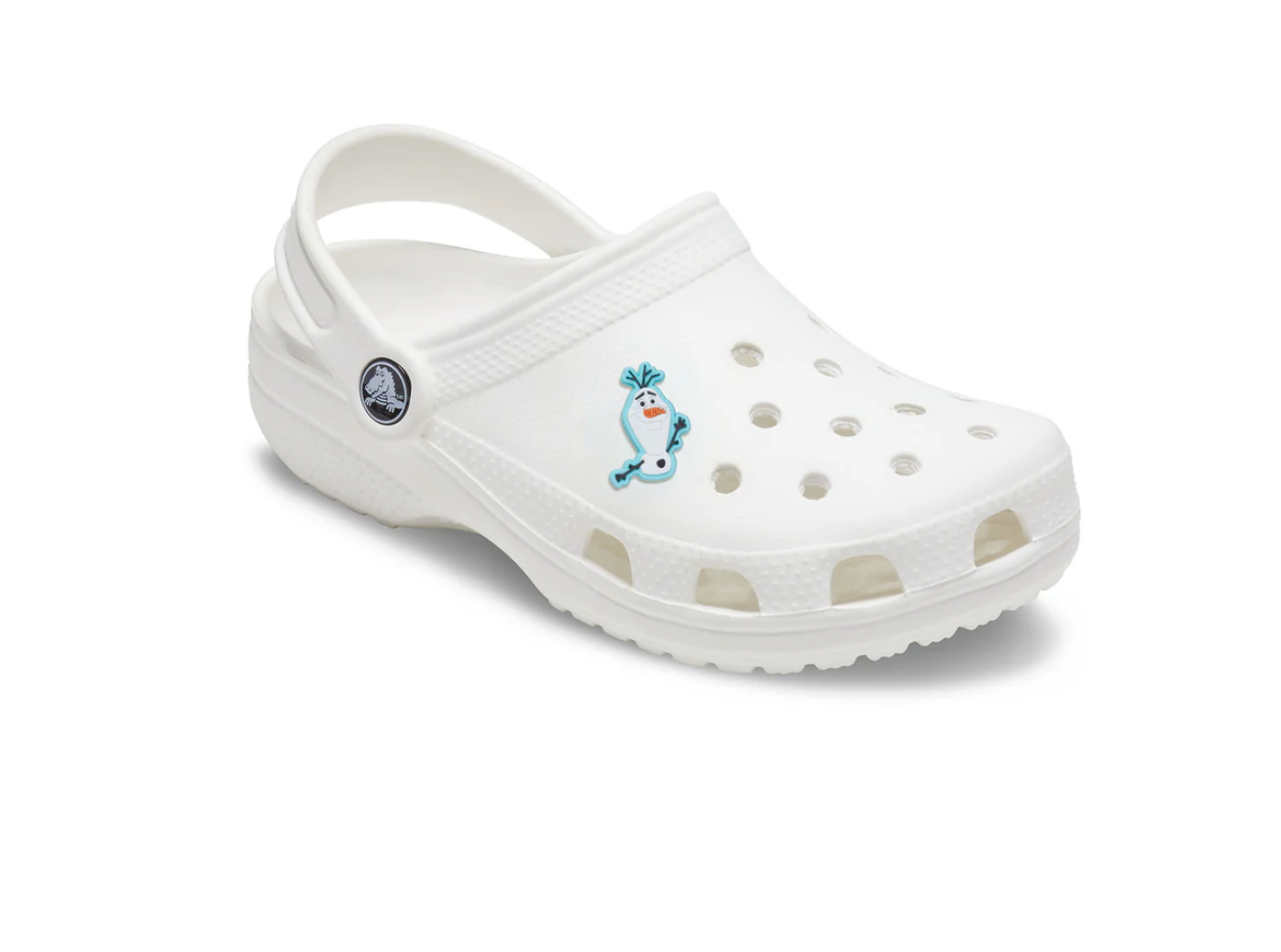 JIBBITZ PARA CROCS