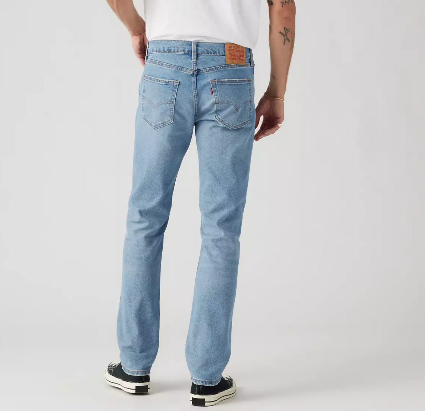 PANTALON LEVIS 511