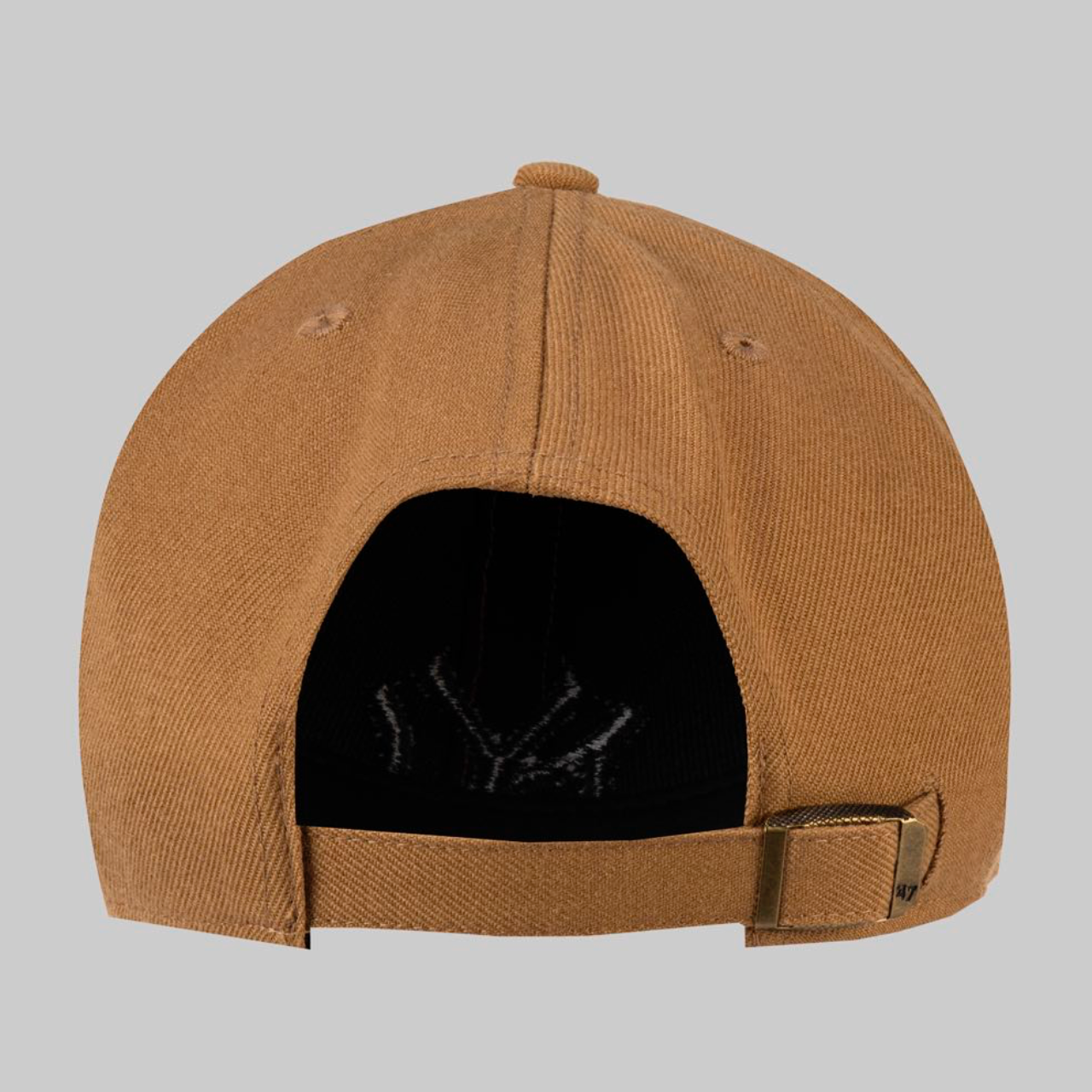 GORRA YANKEES NEW YORK