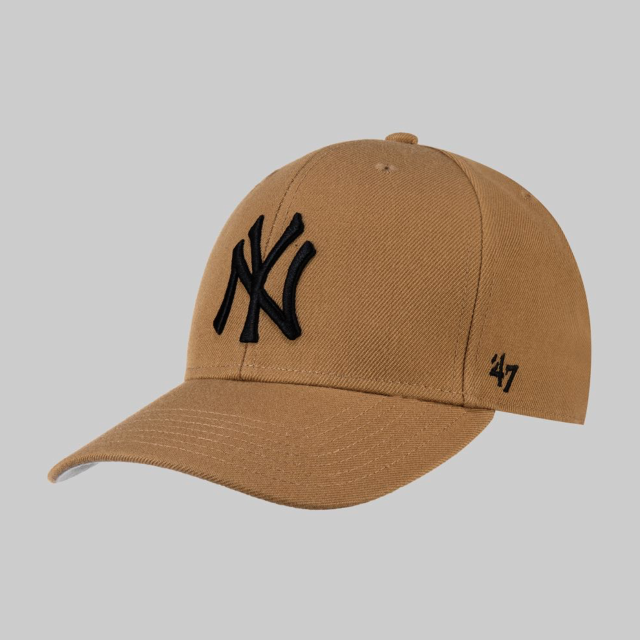 GORRA YANKEES NEW YORK