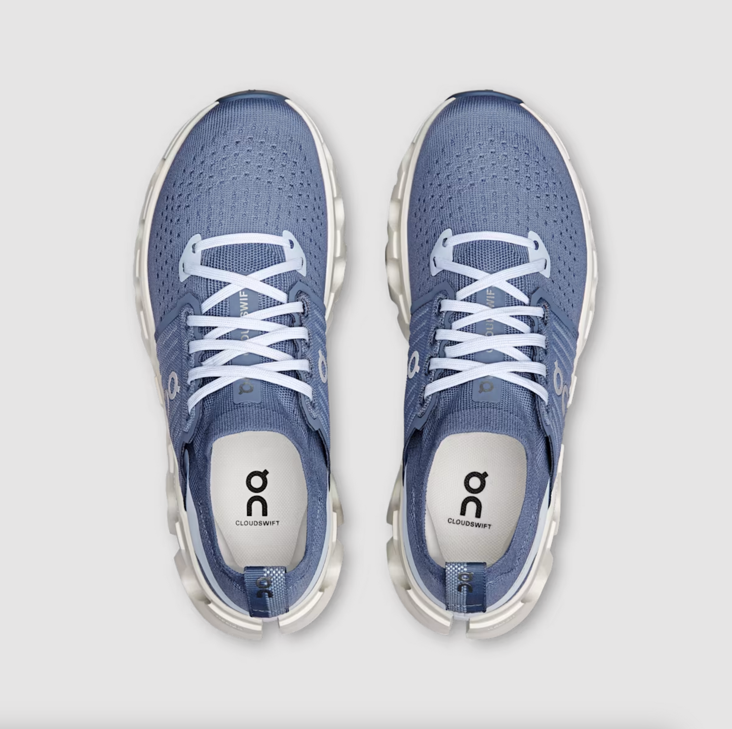 TENIS ON CLOUD