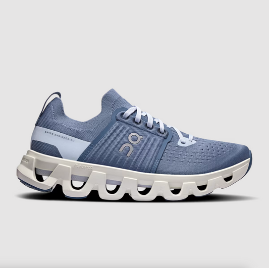 TENIS ON CLOUD