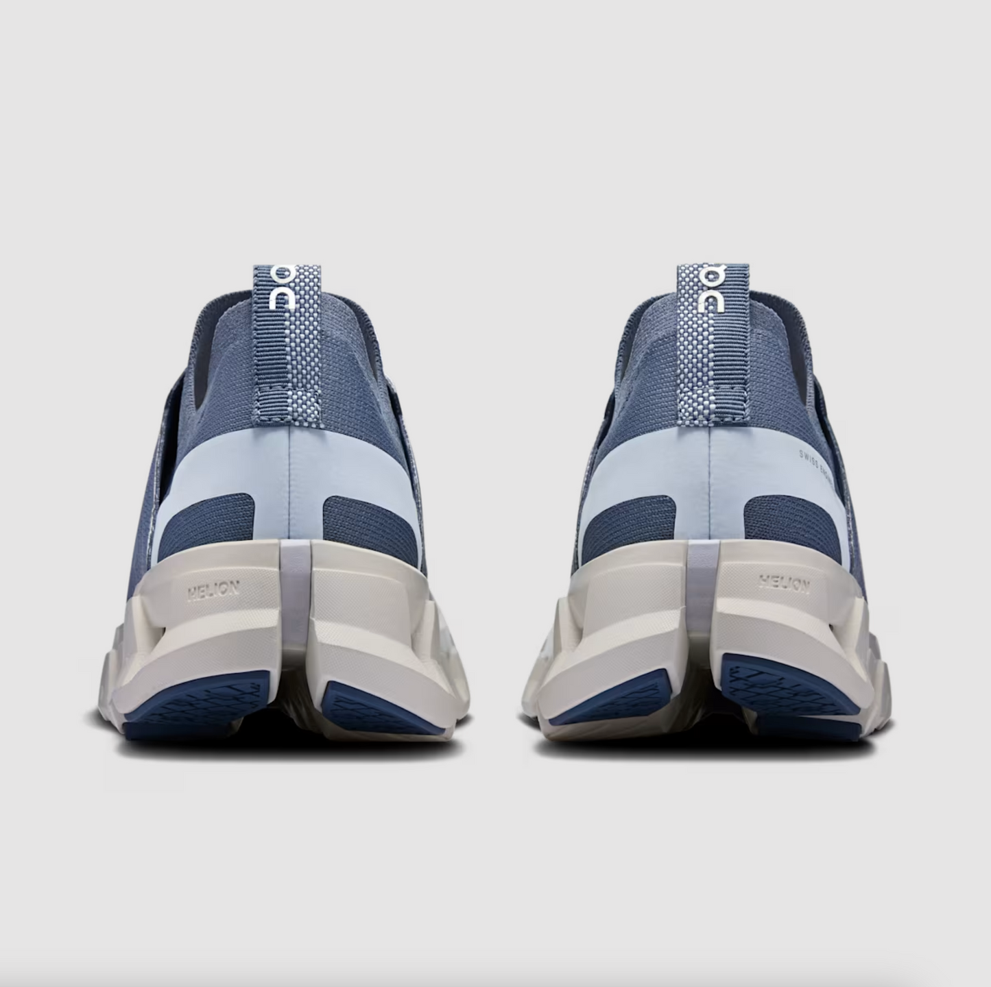 TENIS ON CLOUD