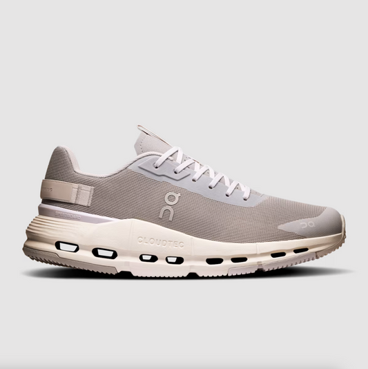 TENIS ON CLOUD