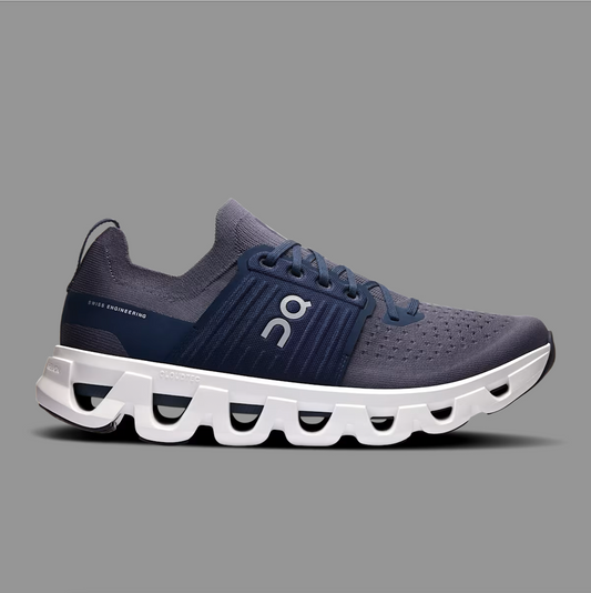TENIS ON CLOUD