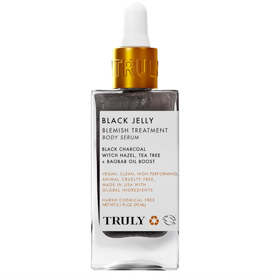 SERUM PARA EL CUERPO TRULY