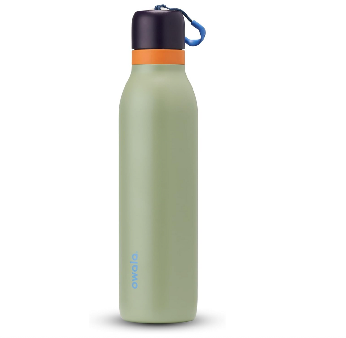 TERMO OWALA 24oz