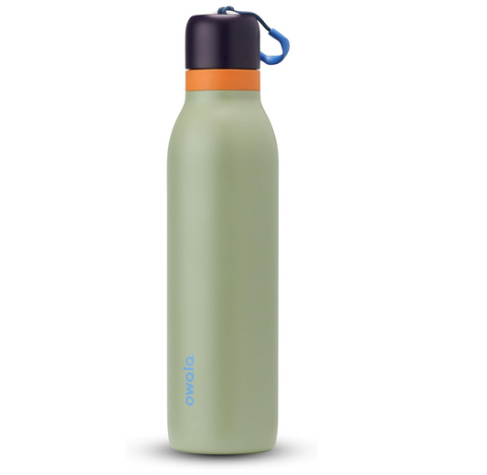 TERMO OWALA 24oz