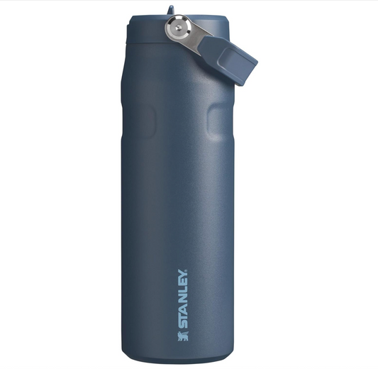 TERMO STANLEY 24oz
