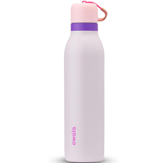 TERMO OWALA 24oz