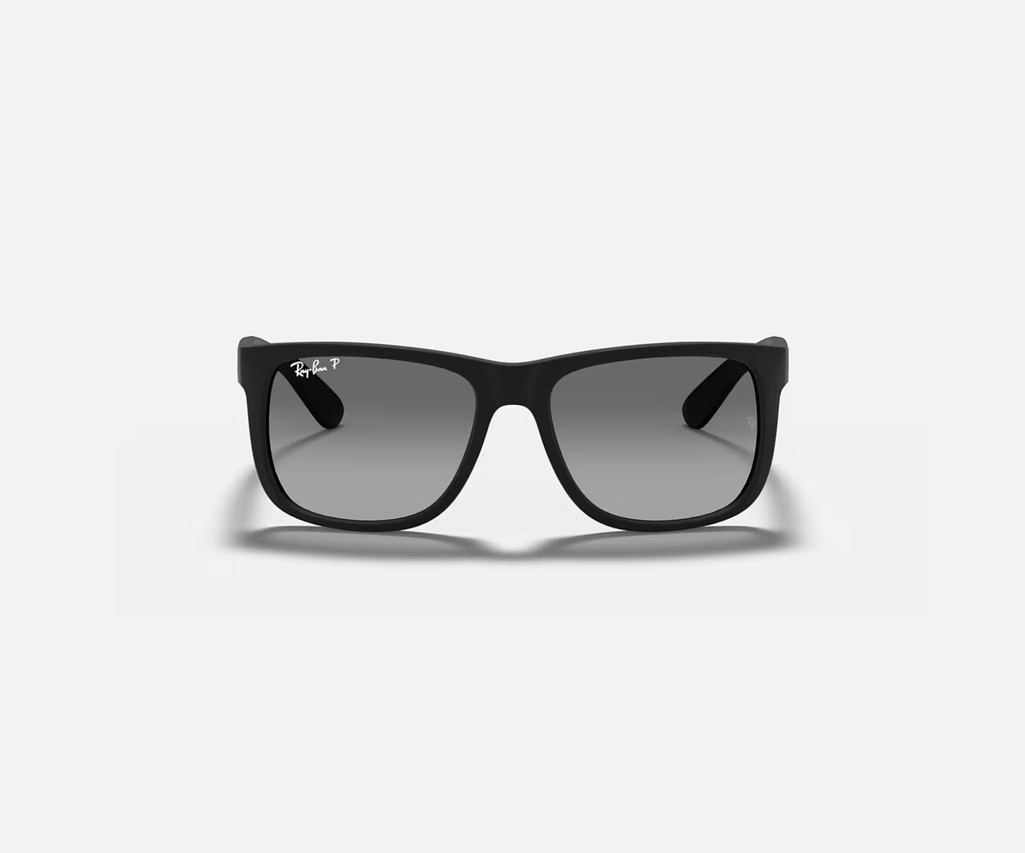 LENTES RAY BAN