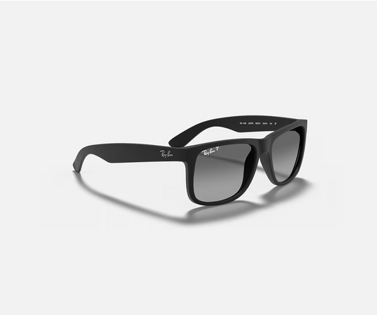 LENTES RAY BAN
