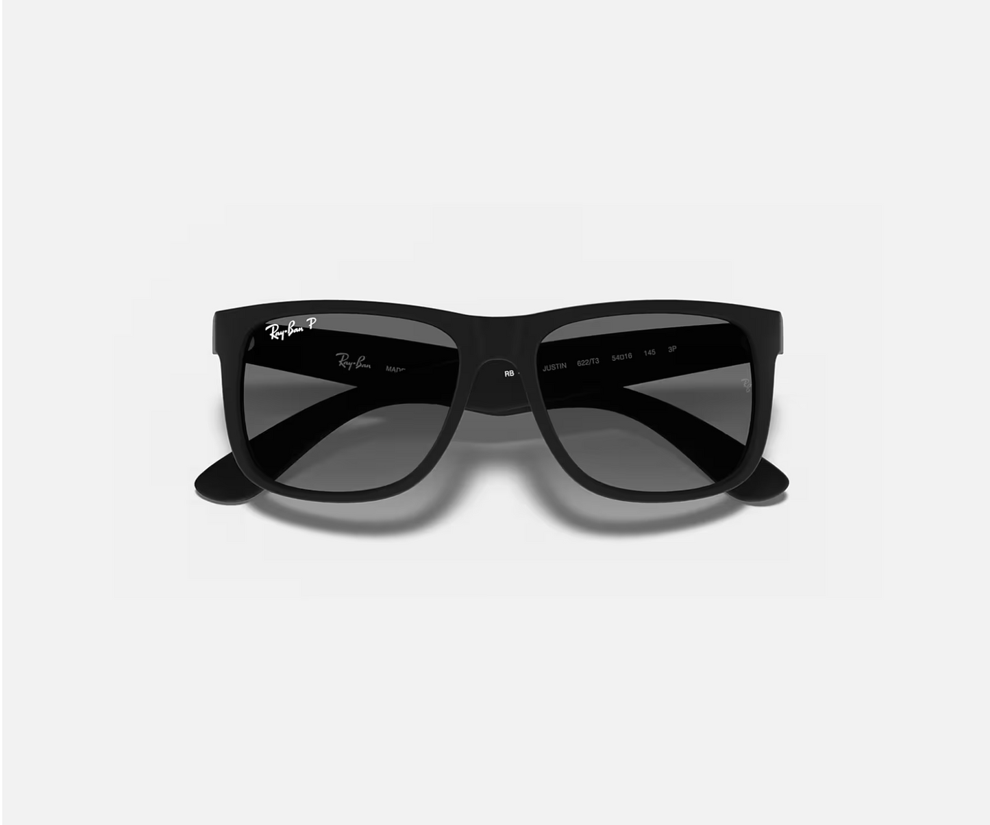 LENTES RAY BAN