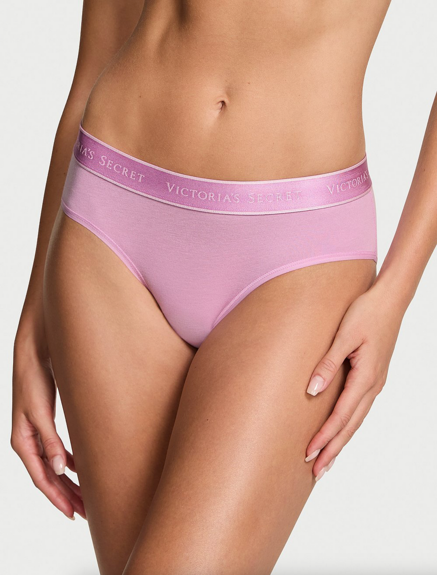 PANTIE VS
