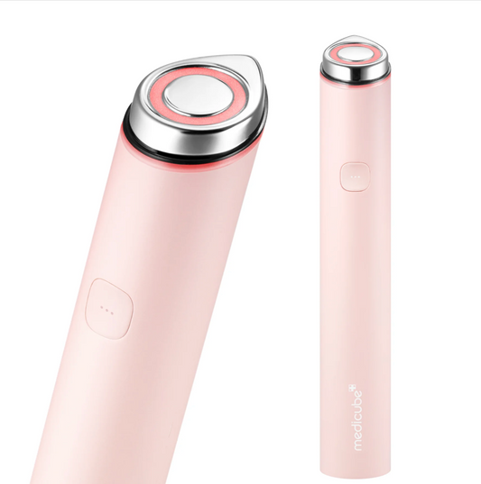 MINI BOSTER PRO MEDICUBE