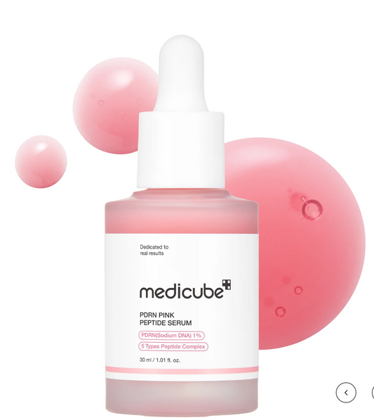 SERUM PDRN MEDICUBE