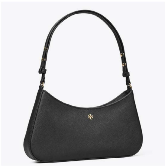 CARTERA TORY BURCH