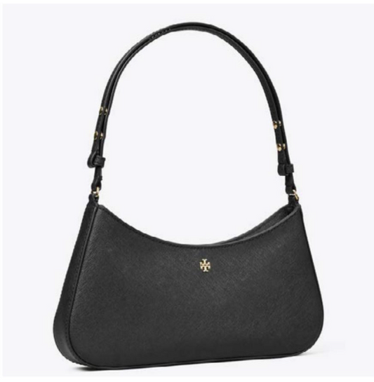 CARTERA TORY BURCH