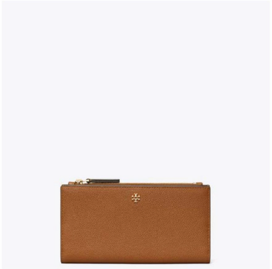 MONEDERO TORY BURCH