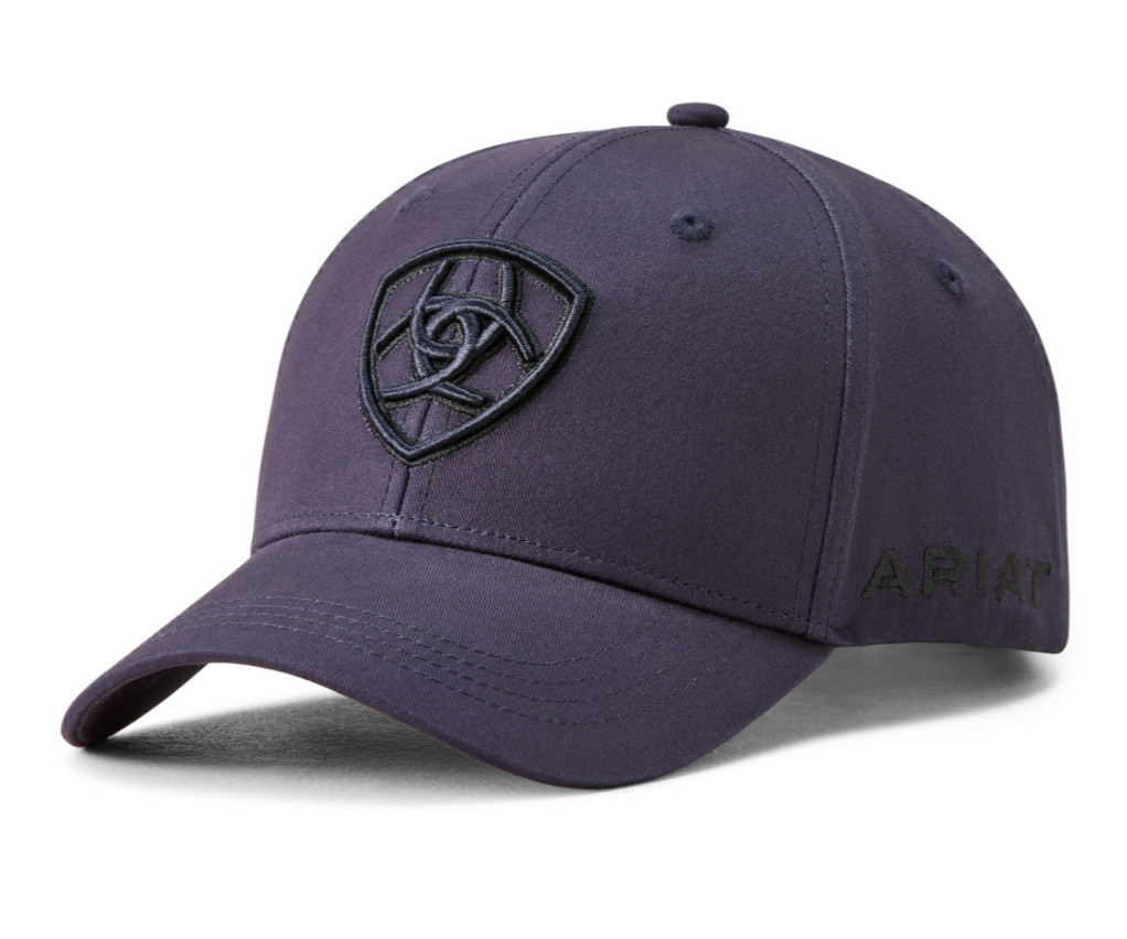 GORRA ARIAT