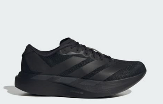 TENIS ADIDAS