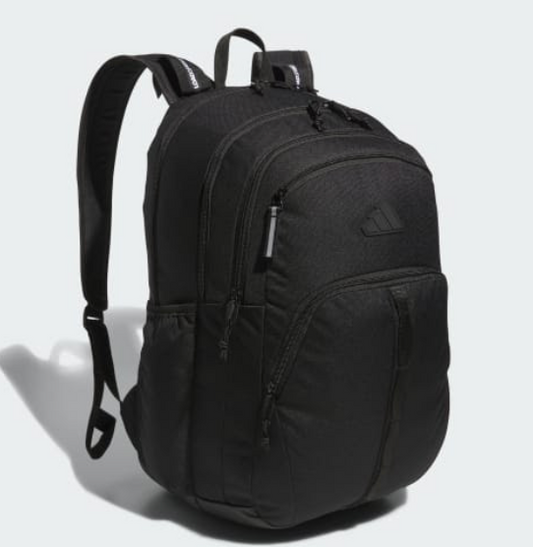 MOCHILA ADIDAS