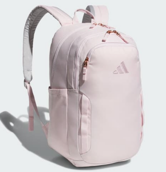 MOCHILA ADIDAS