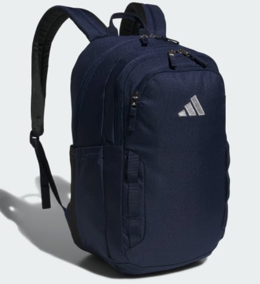 MOCHILA ADIDAS