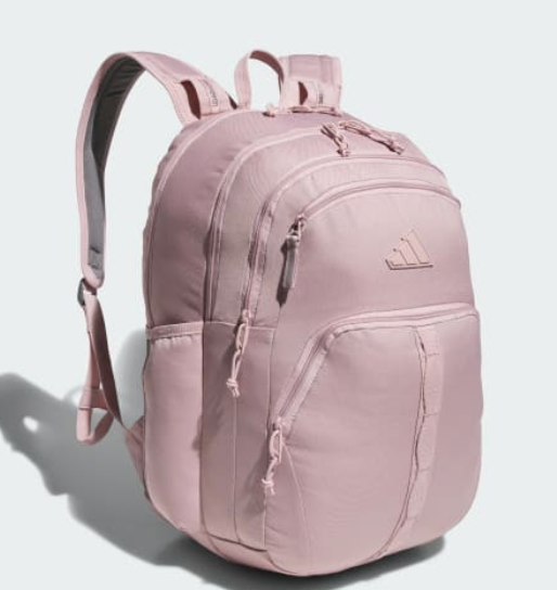 MOCHILA ADIDAS