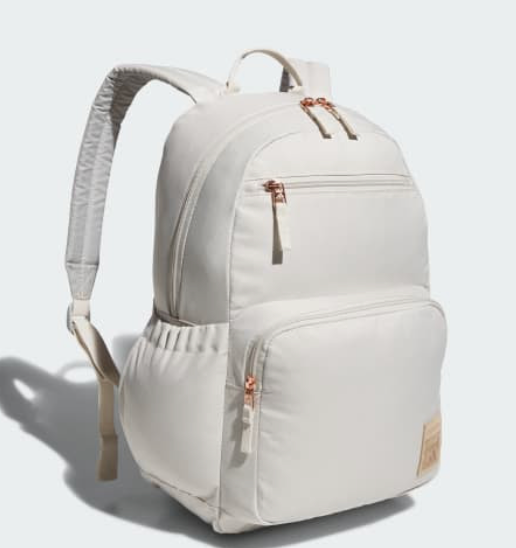 MOCHILA ADIDAS