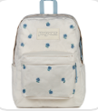 MOCHILA JANSPORT