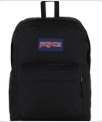 MOCHILA JANSPORT