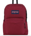 MOCHILA JANSPORT